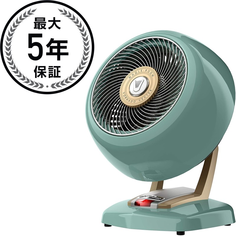 SONOBI Double Glass Heater ダブルグラスヒーター sonobi-double-glass-heater-