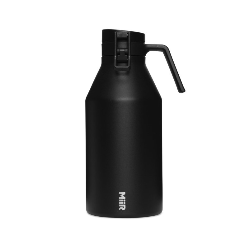 klean kanteen クリーンカンティーン グロウラー グラウラー ビール Amazon.co.jp: Klean Kanteen(クリーンカンティーン) インス