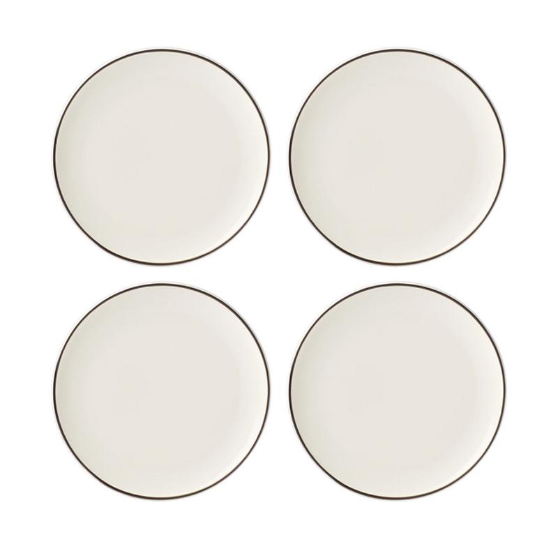 楽天市場】ダンスク DANSK 食器 ディナープレート 28.1cm ホワイト