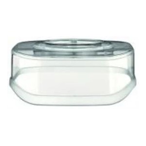 クイジナート アイスクリームメーカー用 ICE-70 ICE-60W フタ パーツ 部品 Cuisinart ICE-70LID Lid