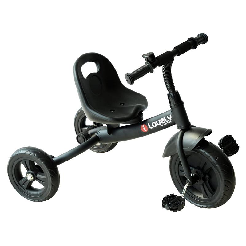 ケトラー三輪車 楽天市場】ケトラー レトロ 三輪車 Kettler 12