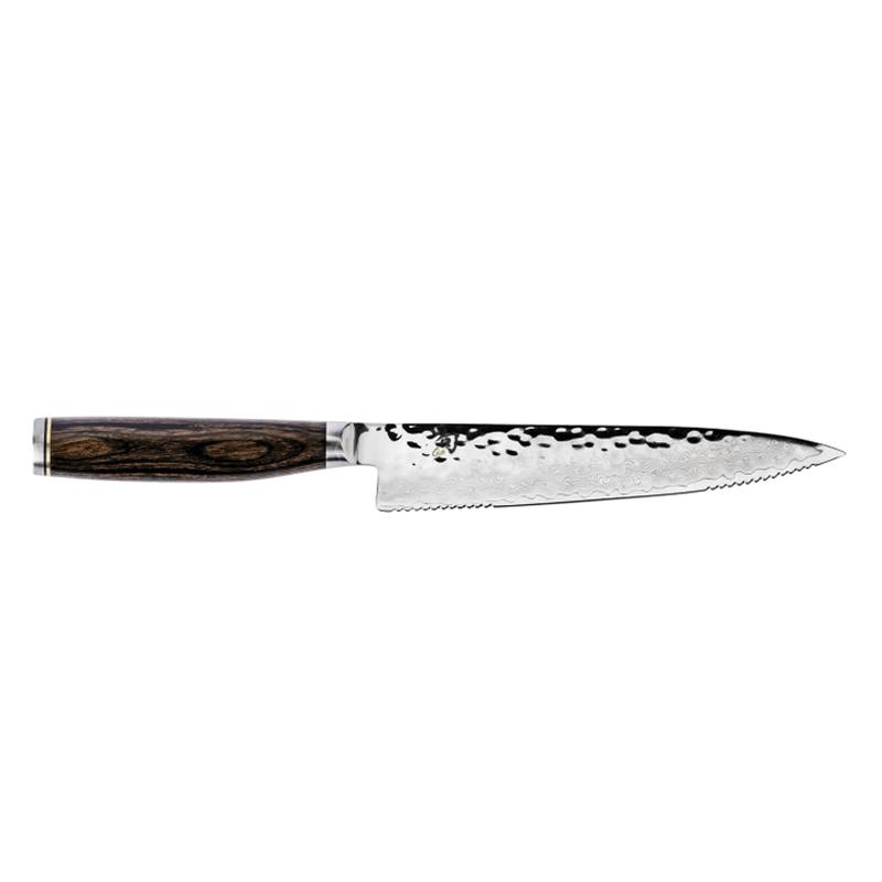 Waring Cordless Electric Carving Knife WEK200