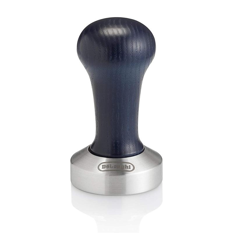 楽天市場】タンパー 51mm ステンレス 木製ハンドル エスプレッソ用