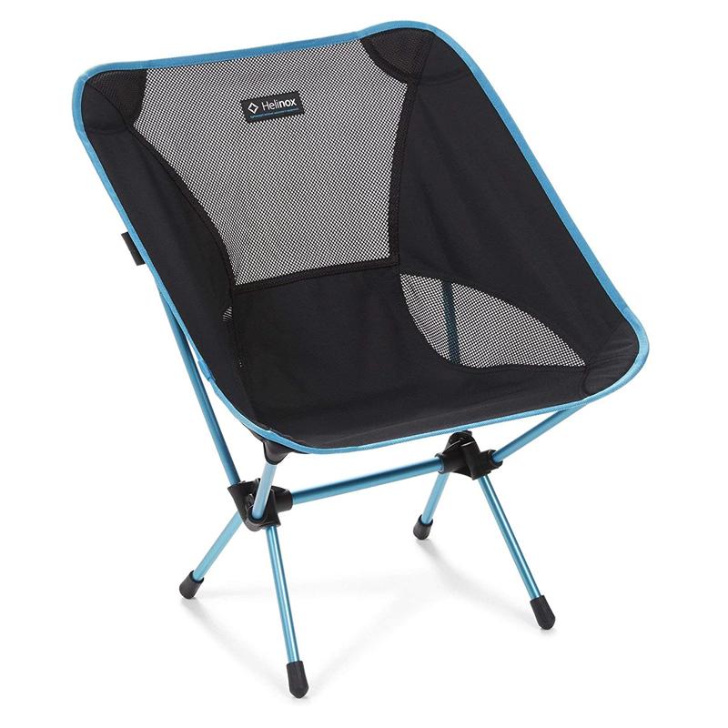【お値下げ】ヘリノックス Chair One  XL 2個セット 楽天市場】ヘリノックス Helinox チェアワンエクストララージサイズ