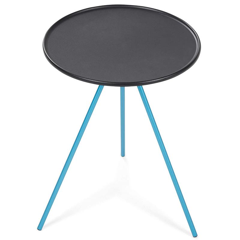 楽天市場】STARBUCKS (スターバックス) Starbucks x Helinox Side