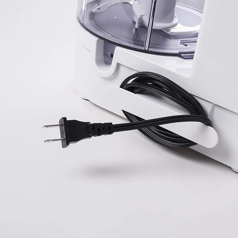 【楽天市場】フードプロセッサー 12カップ 静音 スライサー ジューサー ブラウン Braun FP3020 12 Cup Food Processor Ultra Quiet