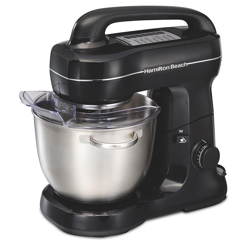 Amazon | キッチンエイド K45WW ワイヤーホイップ チルトヘッド