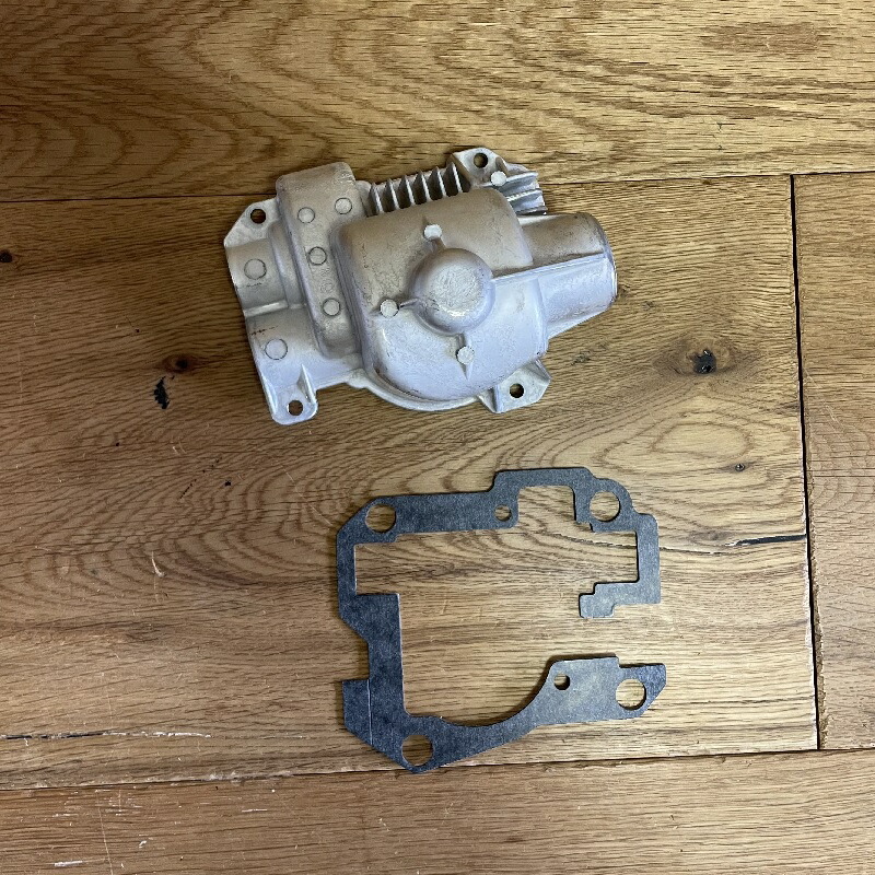 楽天市場】キッチンエイド スタンドミキサー用 水ジャケット