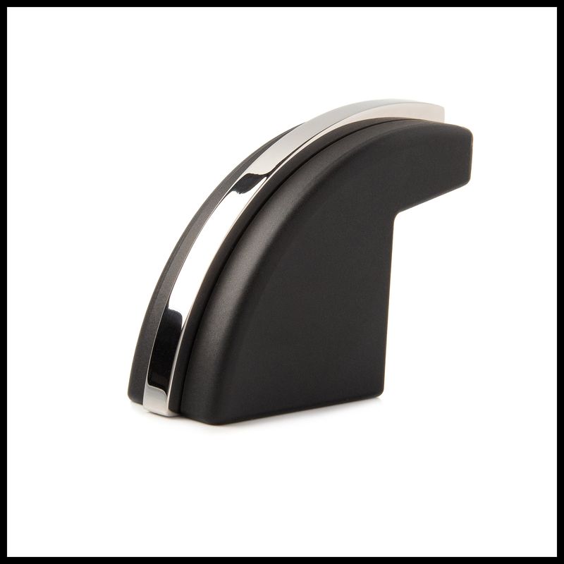 楽天市場】ラ・マルゾッコ エスプレッソマシン用 ボトムレス ポルタ