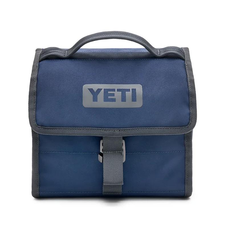 イエティ ランチバッグ お弁当入れ デイトリップ YETI DAYTRIP LUNCH BAG|アルファエスパス米国店