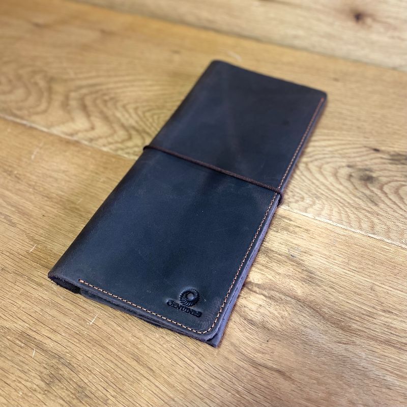 【楽天市場】航空券 パスポートケース 革製 レザー トラベルウォレット ホルダー チケット ボーディングパス 海外旅行 トラベル