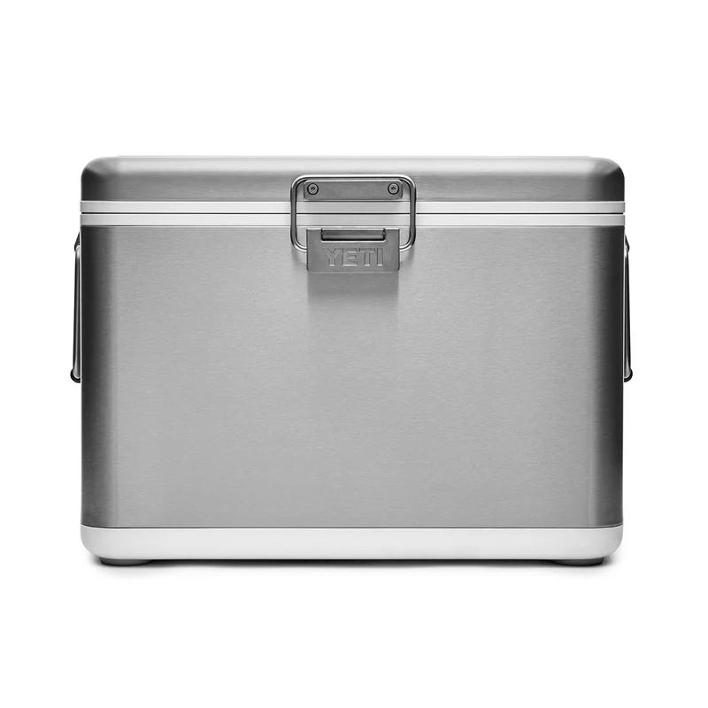 133280円 最大93%OFFクーポン イエティ ステンレス クーラーボックス 46缶 Vシリーズ YETI V SERIES HARD COOLER