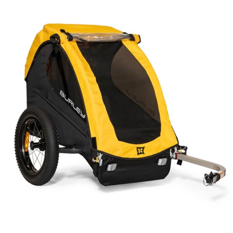 ベビージョガー　シティツアー　キャリーバッグ babyjogger ベビージョガー