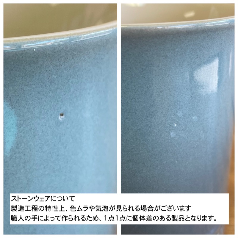 ル・クルーゼストーンウェアキッチンツールスタンド調理器具入れユーテンシルルクルーゼルクルゼLeCreusetStoneware1-QuartUtensilCrock