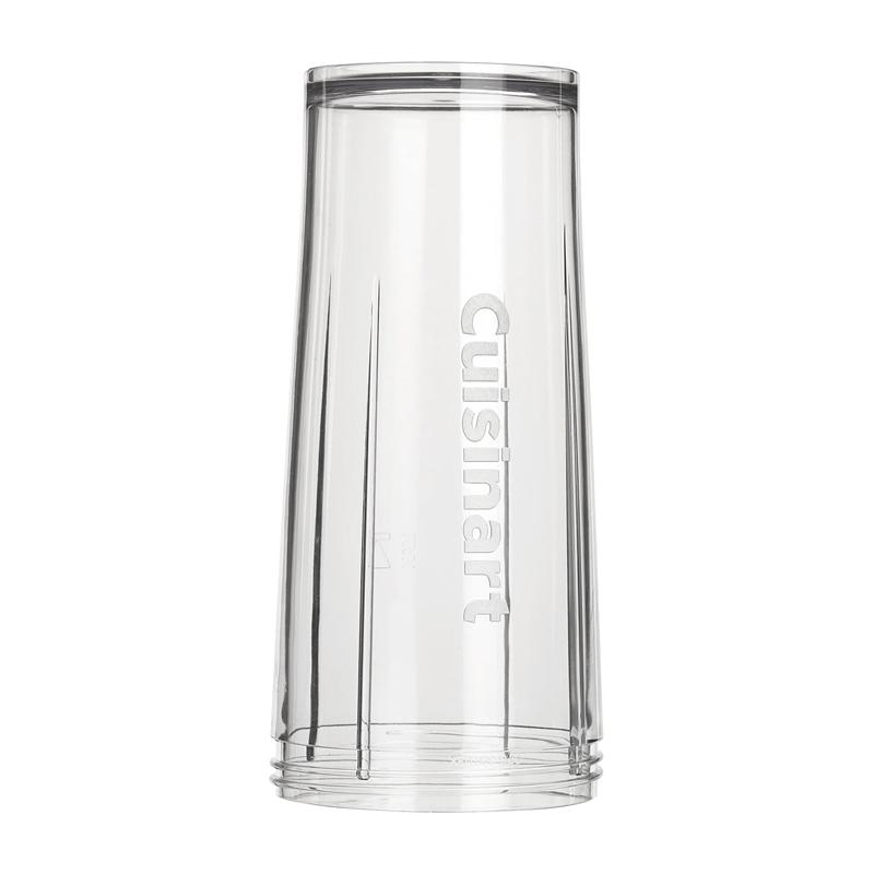 クイジナート ブレンダー用 ジャー 優勝杯 部分品 部分品  Cuisinart BLENDER JAR/CUP RPB-100CP