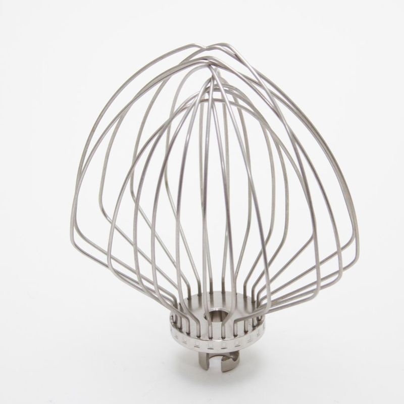 楽天市場】キッチンエイド スタンドミキサー用 水ジャケット 湯煎 冷却