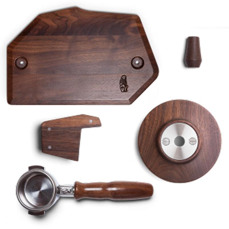 楽天市場】ラ・マルゾッコ Linea Mini エスプレッソマシン用