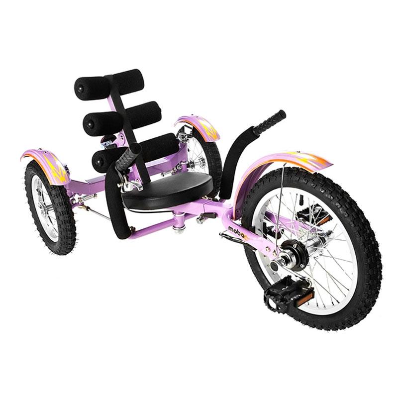 楽天市場】モボ プロ リカンベントトライク バイク 三輪クルーザー 自転車 【組立要】 Mobo Triton Pro Ultimate  Three-Wheeled Cruiser Bike : アルファエスパス米国楽天市場店