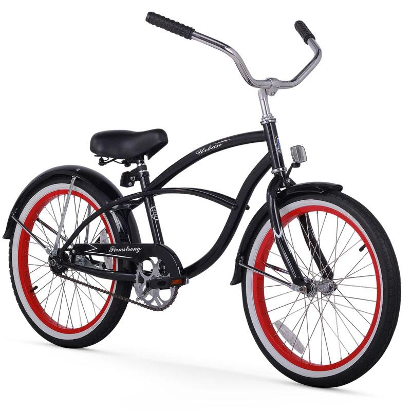 how i roll kick it 430コラボ BMX 26インチ ブラック How I Roll Kick it – velo life UNPEU 中津店