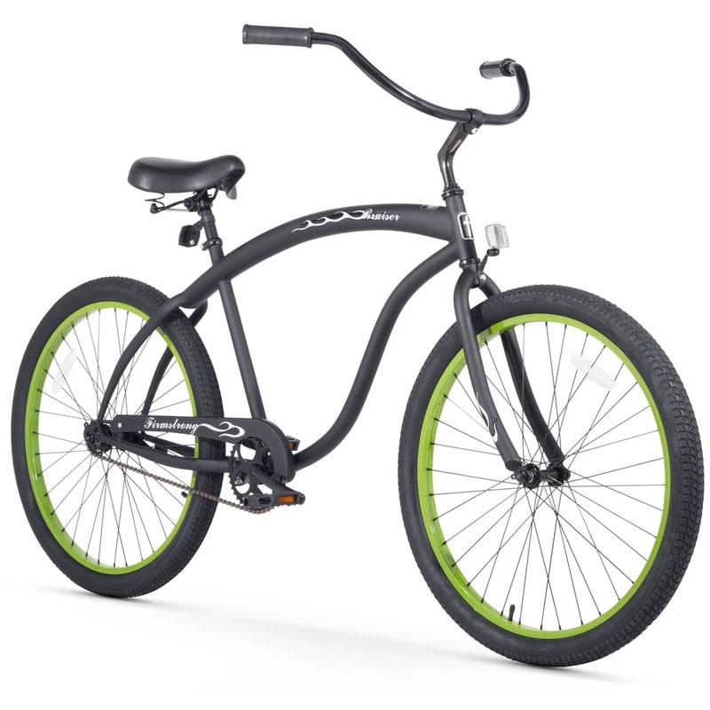 楽天市場】自転車 26インチ（ブランドプーマ）（ビーチ