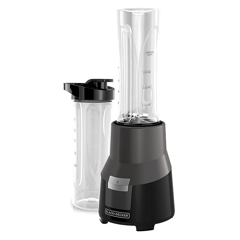 楽天市場】DULTON ダルトン パワーブレンダー POWER BLENDER