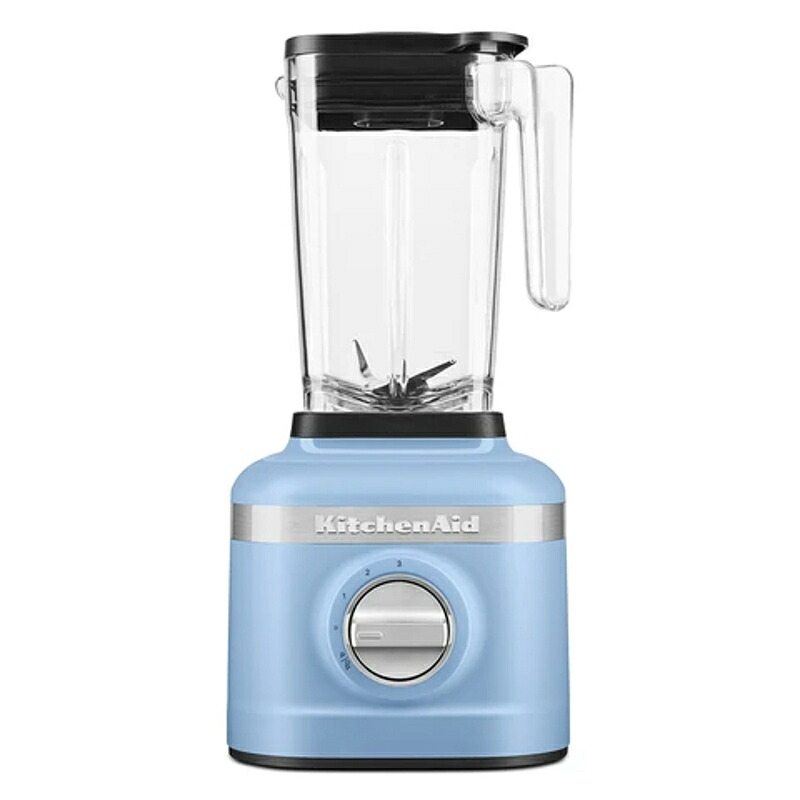 キッチンエイド ブレンダー ミキサー 1.4L 素早さ3度合い 650W K150 3 Speed Ice Crushing Blender