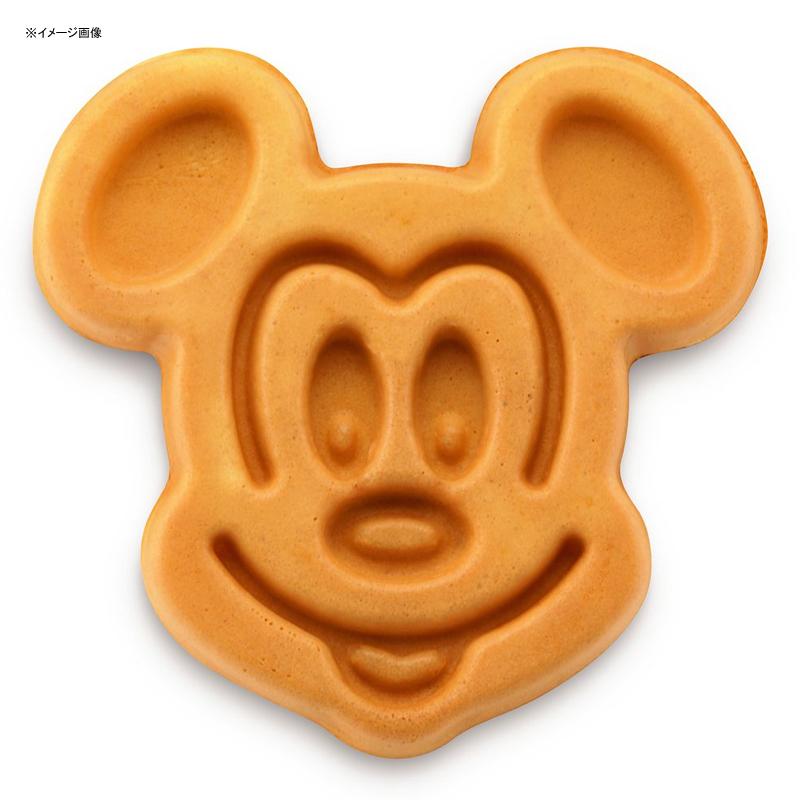 ディズニーミッキーマウス90周年記念ワッフルメーカーダブルフリップMickeyMouse90thAnniversaryDoubleFlipWaffleMaker家電