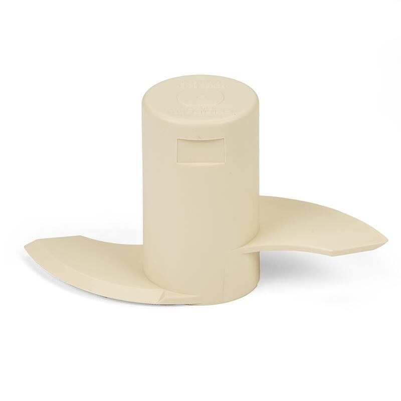 【楽天市場】クイジナート フードプロセッサー用 ドゥブレード パーツ 部品 Cuisinart Dough Blade DLC019ATX