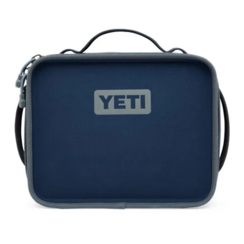 イエティ ランチボックス お弁当入れ デイトリップ YETI DAYTRIP LUNCH BOX|アルファエスパス米国店