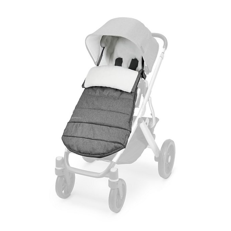 楽天市場】ストッケ STOKKE エクスプローリー X フットマフ