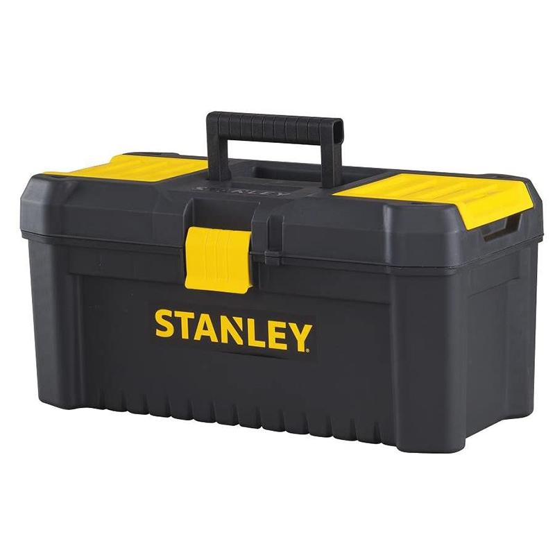 【楽天市場】スタンレー ツールボックス 工具箱 41cm Stanley Tools and Consumer Storage
