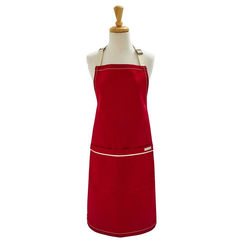 シグネチャーエプロン グリーナー Sur La Table押さえる  THE GLEANER SIGNATURE APRON