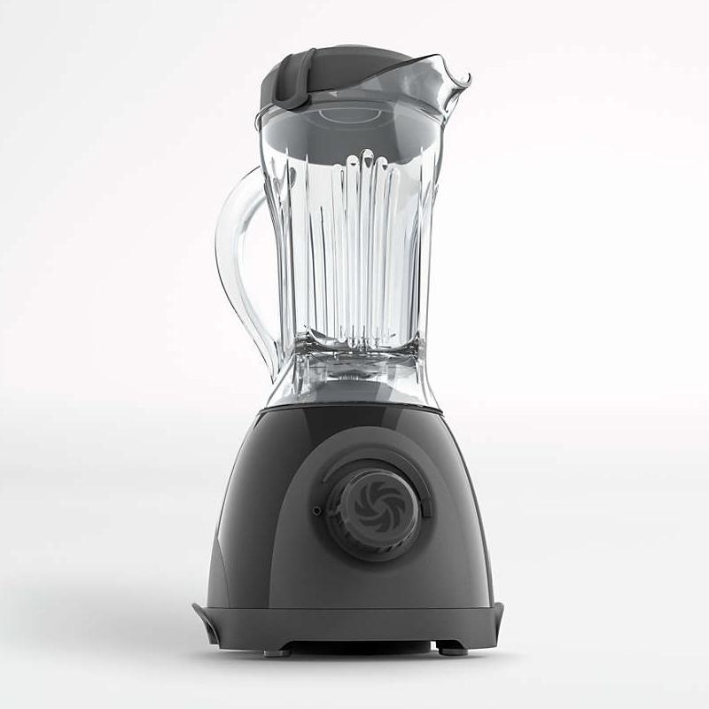 バイタミックス 壱 ブレンダー 0.9L トライタンジャー ミキサー BPA無償性  Vitamix One Blender 家電