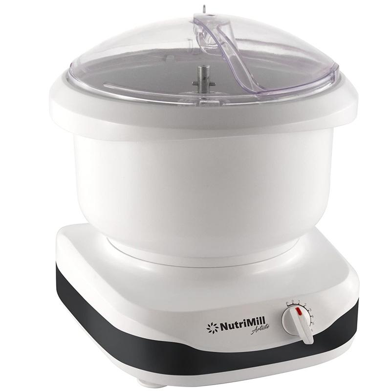 楽天市場】サンビーム スタンドミキサー ミックスマスター Sunbeam