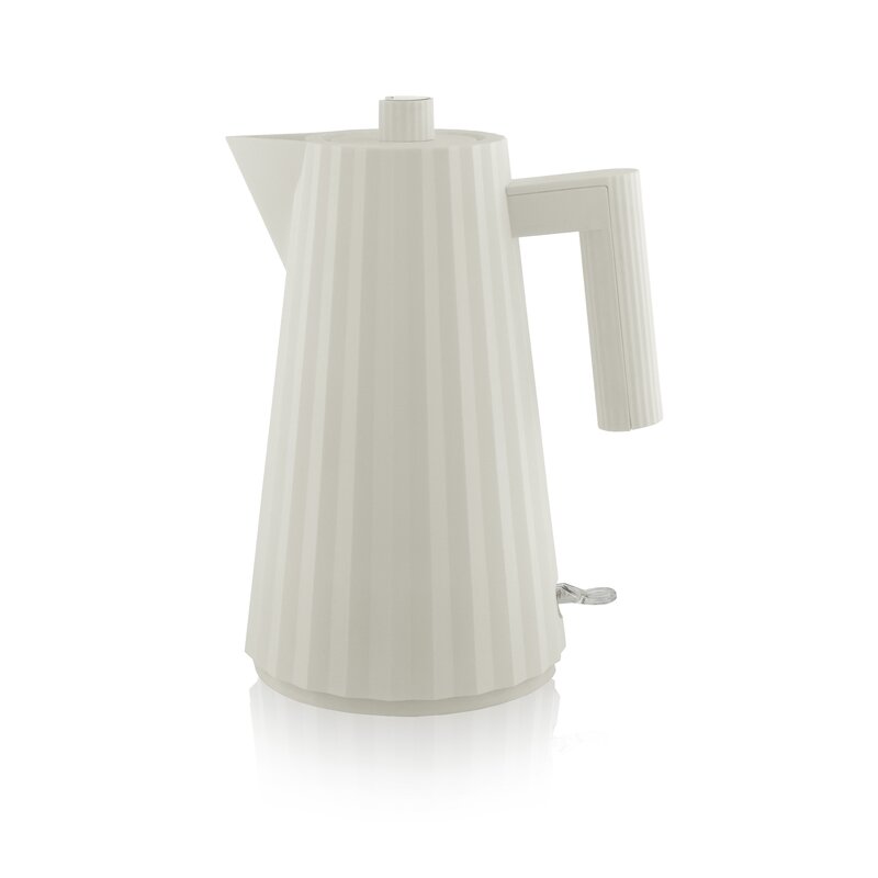 楽天市場】【クーポン配信中】【正規輸入品】 ALESSI アレッシィ IL