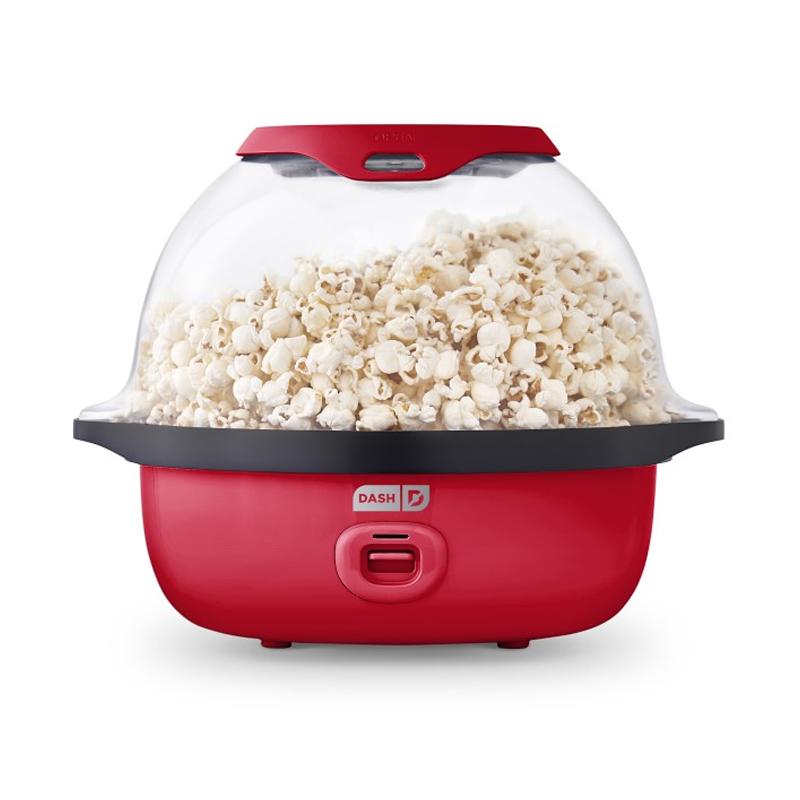 ミッキー　ポップコーンメーカー ディズニー ミッキーポップコーンメーカー Disney DCM-250 ディズニ