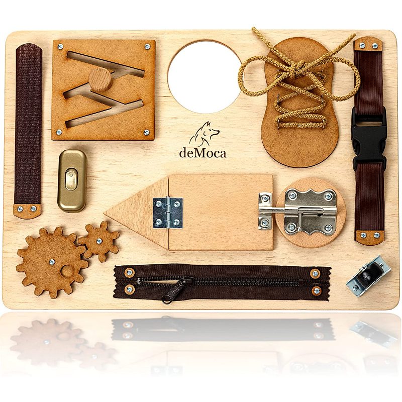 楽天市場】【プレミアム・ライン】モンテッソーリ チェッカー