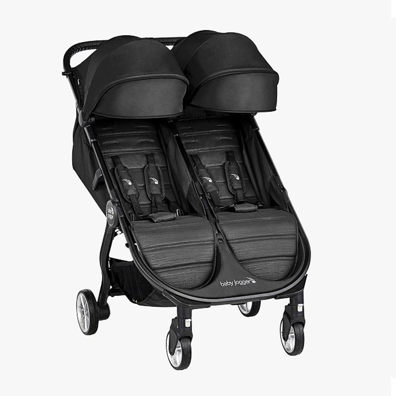 楽天市場】ベビーカー 軽量 コンパクト リクライニング 20kgまで ベビージョガー シティツアー2 Baby Jogger City Tour2  Single Stroller : アルファエスパス米国楽天市場店