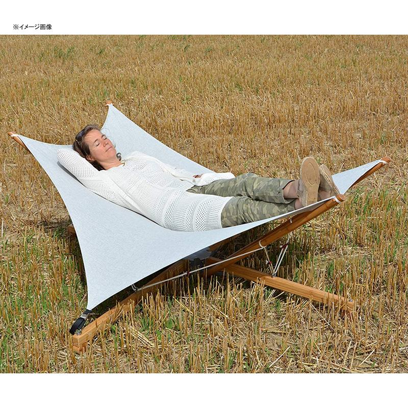 折りたたみ ハンモック 軽量 バンブー 竹 アウトドア キャンプ Vivere CACKW1 Kajito Earth and Moon Bamboo Hammock｜アルファエスパス米国店