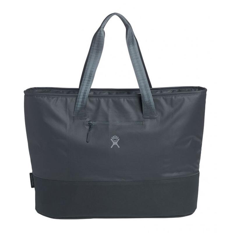 クーラートート ソフトクーラー 35L 保冷 最大4時間 軽量 防水 ハイドロフラスク Hydroflask 35 L Insulated Tote｜アルファエスパス米国店