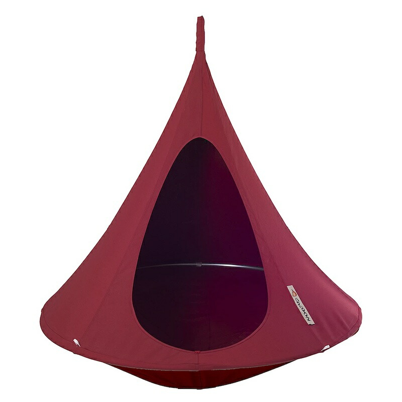 楽天市場】【24日20時1000円クーポン20名様】CACOON(カクーン
