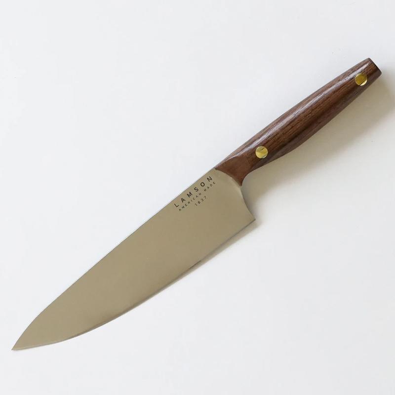 市場 ポルシェデザイン ターボ クロマ 刃渡り7cm S-09 包丁 日本正規代理店 ペティナイフ