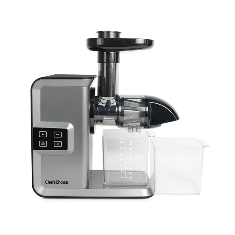 Cuisinart クイジナート スロージューサー　CSJ-600PCJ 楽天市場】【送料無料】Cuisinart クイジナート スロー