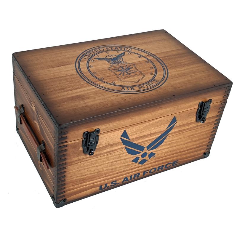 楽天市場】木箱 アメリカ製 ミリタリー 軍隊 ボックス Relic Wood