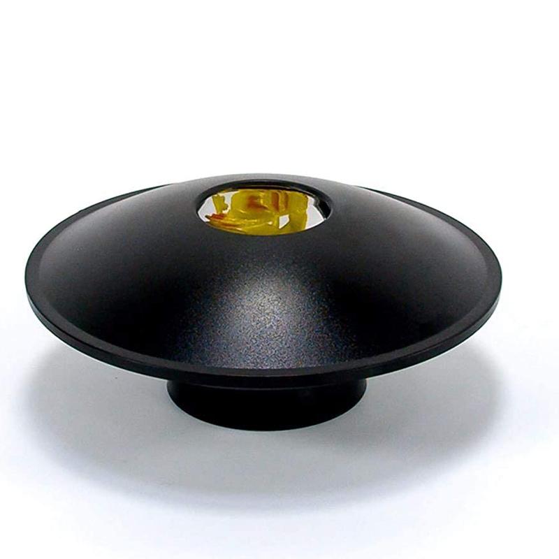 ミラスコープ 3D ホログラム 投影 錯覚 トリック おもちゃ Toysmith 3-D Mirascope
