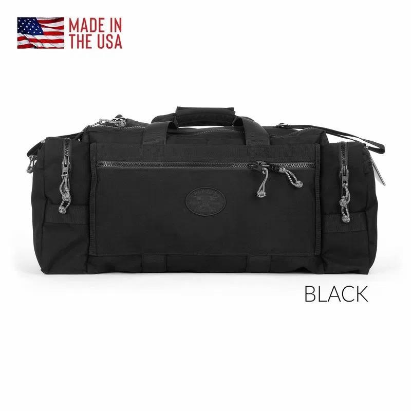 楽天市場】スカンジナビアン航空 SAS ビンテージ エアライン バッグ