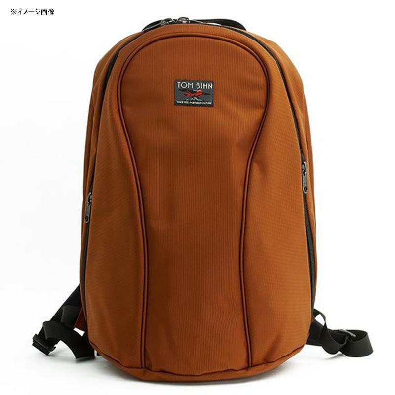 爆買い新作 タンナーグッズ デイパック 21L リュック アメリカ製