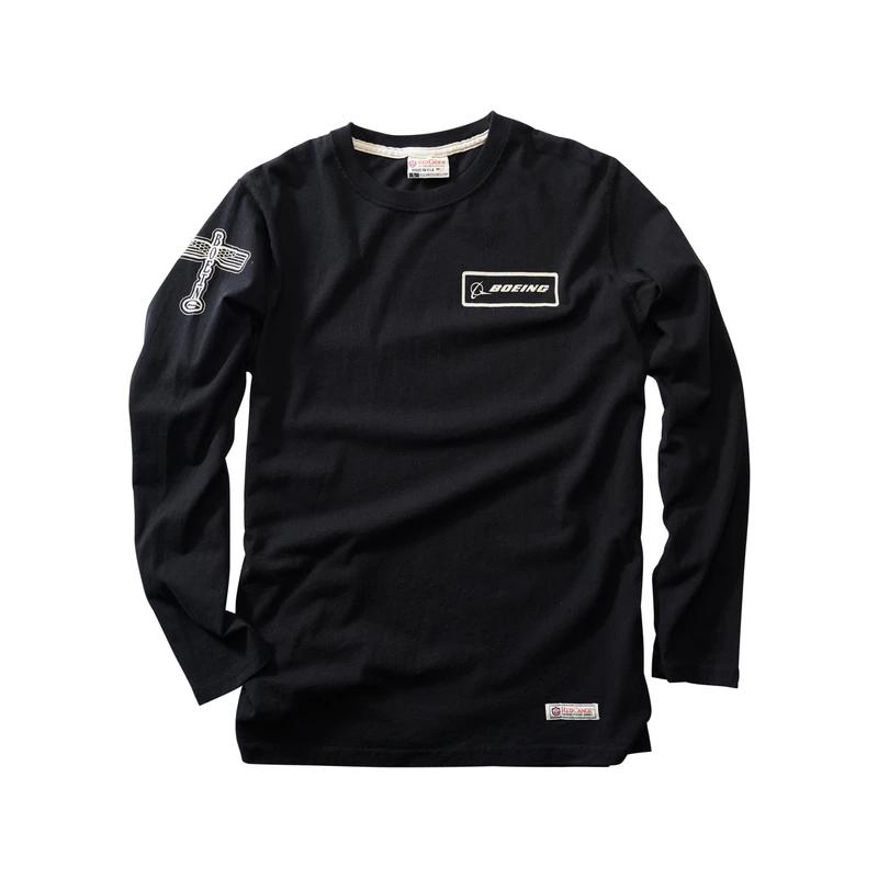 2026年最新東京インディアンズ メンズTシャツ 商品一覧 - Yahoo Timc