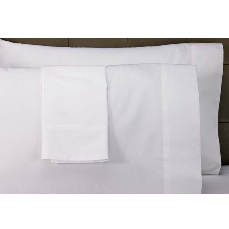 マリオット シグネチャーピローケース 枕取りまかなう  Marriott International SIGNATURE PILLOWCASES