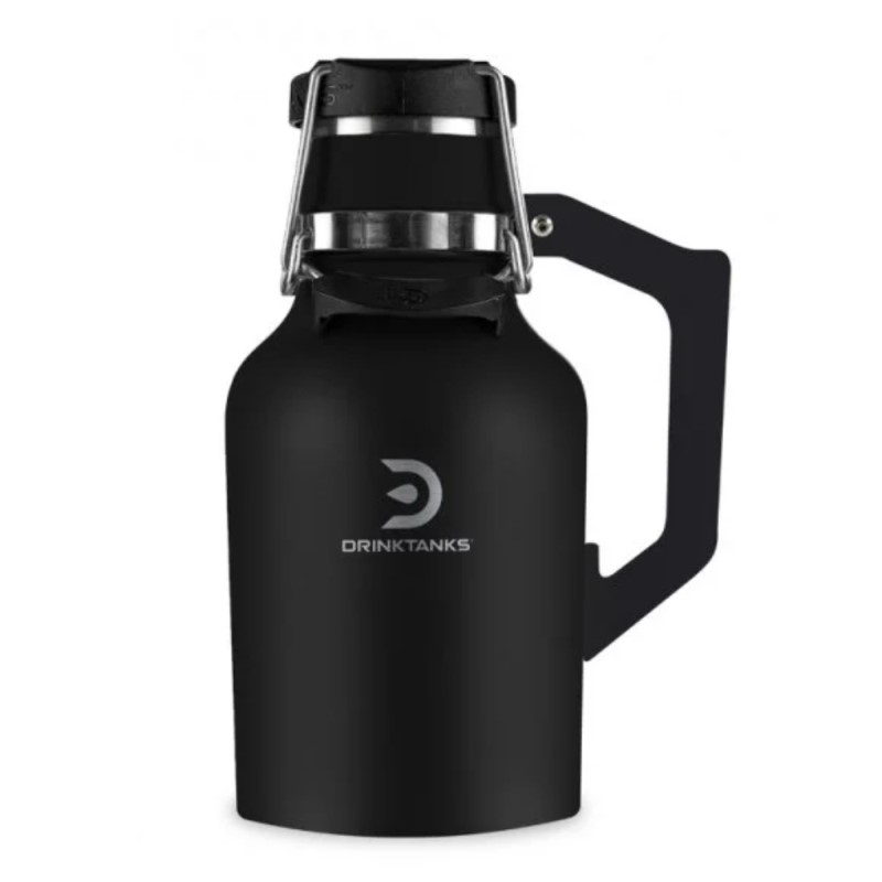 Stanley - klean kanteen クリーンカンティーン グラウラー グロウラー ビール Amazon.co.jp: Klean Kanteen(クリーンカンティーン) インス